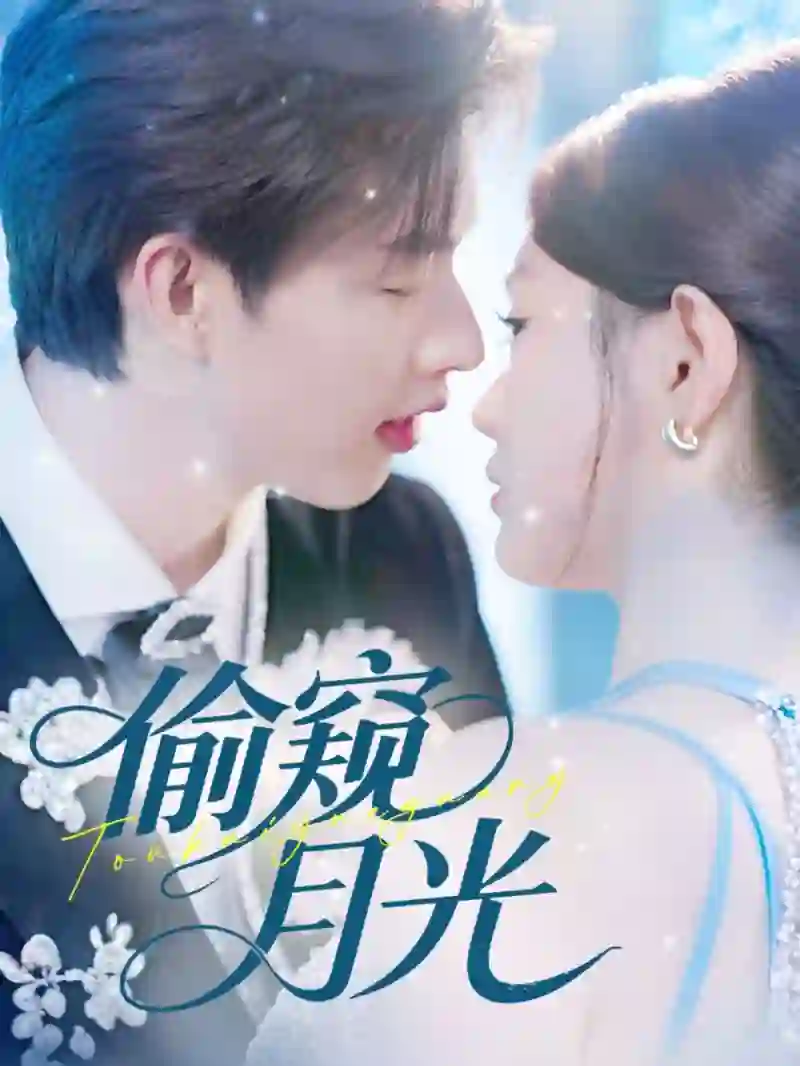 《偷窥月光》剧情深度解析与大结局剧透